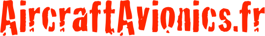 AircraftAvionics.fr